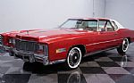 1976 Eldorado Thumbnail 6
