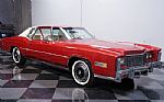 1976 Eldorado Thumbnail 14