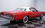 1976 Eldorado Thumbnail 12