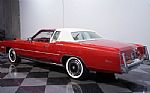1976 Eldorado Thumbnail 8