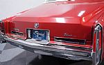 1976 Eldorado Thumbnail 22