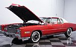 1976 Eldorado Thumbnail 26