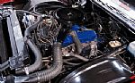 1976 Eldorado Thumbnail 28