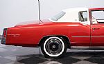 1976 Eldorado Thumbnail 24