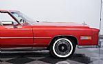 1976 Eldorado Thumbnail 25