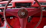 1976 Eldorado Thumbnail 31