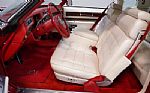 1976 Eldorado Thumbnail 30