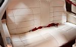 1976 Eldorado Thumbnail 36
