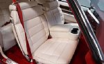 1976 Eldorado Thumbnail 37