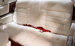 1976 Eldorado Thumbnail 35