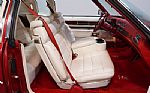 1976 Eldorado Thumbnail 38