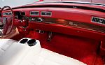 1976 Eldorado Thumbnail 39