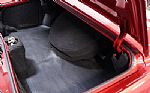 1976 Eldorado Thumbnail 43