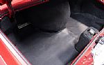 1976 Eldorado Thumbnail 45