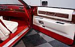 1976 Eldorado Thumbnail 41