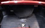1976 Eldorado Thumbnail 44
