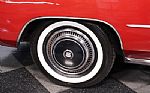1976 Eldorado Thumbnail 46