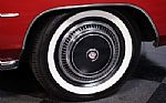 1976 Eldorado Thumbnail 49