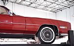 1976 Eldorado Thumbnail 53