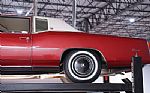 1976 Eldorado Thumbnail 51