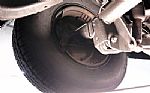 1976 Eldorado Thumbnail 59