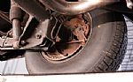 1976 Eldorado Thumbnail 58
