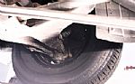 1976 Eldorado Thumbnail 56