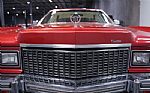 1976 Eldorado Thumbnail 60
