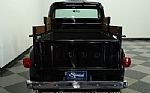 1954 F-100 Thumbnail 8