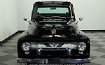 1954 F-100 Thumbnail 15
