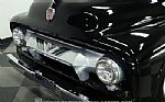 1954 F-100 Thumbnail 18