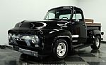 1954 F-100 Thumbnail 20