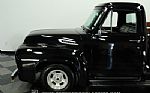 1954 F-100 Thumbnail 22