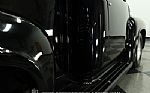 1954 F-100 Thumbnail 26