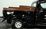 1954 F-100 Thumbnail 27