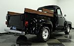 1954 F-100 Thumbnail 25