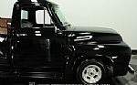 1954 F-100 Thumbnail 28