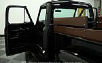 1954 F-100 Thumbnail 32