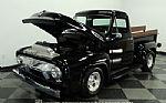 1954 F-100 Thumbnail 29