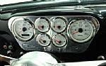 1954 F-100 Thumbnail 36