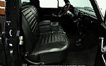 1954 F-100 Thumbnail 42