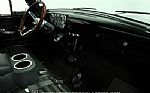 1954 F-100 Thumbnail 43