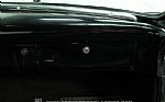 1954 F-100 Thumbnail 45