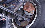 1954 F-100 Thumbnail 59