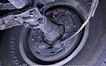 1954 F-100 Thumbnail 58
