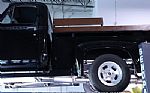 1954 F-100 Thumbnail 64
