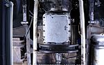 1954 F-100 Thumbnail 60