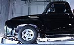 1954 F-100 Thumbnail 63