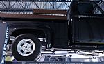 1954 F-100 Thumbnail 65