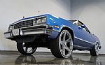 1985 El Camino Conquista Thumbnail 19